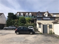 appartement à la vente